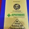 program FC Greifensee - FC Russikon