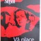 VA PLACE BRAHMS ? de FRANCOISE SAGAN , 2007