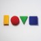 JASON MRAZ LOVE IS A FOUR LETTER WORD (CD)