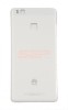 Capac baterie Huawei P9 Lite WHITE