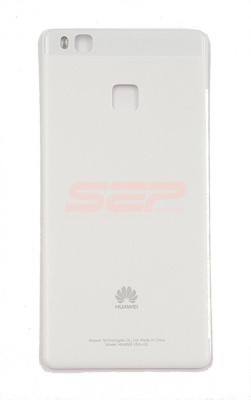 Capac baterie Huawei P9 Lite WHITE foto