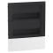 Tablou electric ST 24 module (2x12) usa fumurie Schneider MIP22212S