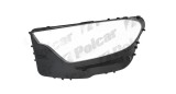 Dispersor far Mercedes Clasa Glc (X254/C254), 06.2022-, montare fata, stanga, L-Series
