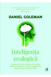 Cumpara ieftin Inteligenţa ecologică, Curtea Veche