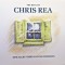 Chris Rea New Light Through Old Windows reissueremaster (cd)
