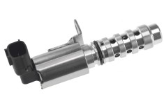 Supapa comanda pozitie arbore cu came Nissan Juke 1.6 2010-, Qashqai, Qashqai 1.6, 2.0 2008-, X-Trial T31 2.0 2007-, NTY EFR-NS-003