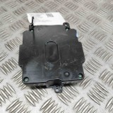 Modul de control ușă dreapta spate TESLA MODEL X 2018 OEM: 1062056-00-C 30386347