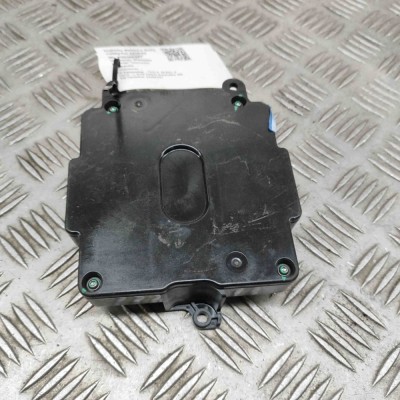 Modul de control ușă dreapta spate TESLA MODEL X 2018 OEM: 1062056-00-C 30386347 foto