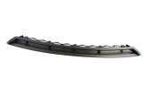 Grila polița portbagaj BMW 3 G20, G28 2022 OEM: 51467433287,7433287,7482400,7497005,114293A0,114293B0 23125814