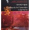 Karinthy Frigyes - Calatorie in Faremido Capillaria (Editia: 2005)