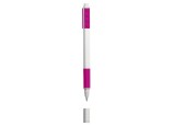 LEGO Pix cu gel LEGO - Violet Quality Brand