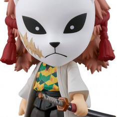 Demon Slayer: Kimetsu no Yaiba Nendoroid Action Figure Sabito 10 cm