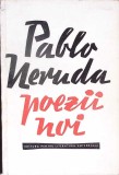 POEZII NOI-PABLO NERUDA-363621