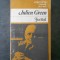 JULIEN GREEN - JURNAL
