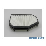 Filtru polen w Mercedes C-Class (1993-2000) [W202] #1