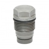 Supapa presiune combustibil buldoexcavator New Holland, Steyr cod OEM B55954, 1110010022, 2854543, 504088436, 1F.504088436, 42562997, 3.20081