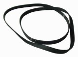 Curea Masina Spalat/Uscator BRANDT 55X3861 (1151H7EL) - Compatibila Diverse Modele