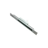 Placă electronică pentru frigider BOSCH 00658765 00654534 00657972 Original