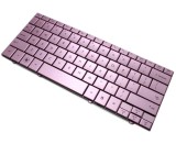 Tastatura Compaq Roz Mini 110c 1110, Mini 110c 1120, Mini 110c 1130, Mini 110c 1140, Mini 110c 1150, Mini 110c