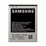 Acumulator Samsung Galaxy S II S2 I9100 EB-F1A2GBU