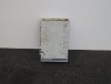 Modul TV VW PASSAT B6 3C2 2007 OEM: TME-M770 | 2484449