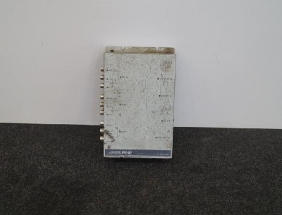 Modul TV VW PASSAT B6 3C2 2007 OEM: TME-M770 | 2484449 foto