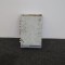 Modul TV VW PASSAT B6 3C2 2007 OEM: TME-M770 | 2484449