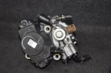 Pompa de combustibil MERCEDES-BENZ C W205 2014 OEM: A6510703101,28421121 2073988