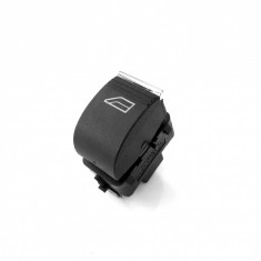 Dezmembrari Buton Geam Pasager Fata Dreapta Oe Ford Focus 3 2010→ BM5T14529AA