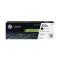 Cartus Original HP W2200A 220A Black 2K
