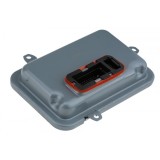 Unitate de control faruri xenon Mercedes C(W204), C T-Model(S204); 2007-2014, A2048700126