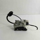 &Icirc;ncuietoare ușă st&acirc;nga față PORSCHE CAYENNE 9Y0/9Y3 2023 OEM: 8J2837015E 29178572