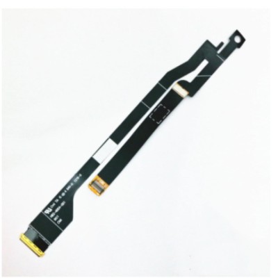 Cablu LCD laptop Acer Aspire S3 951 S3-391 2464G MS2346 HB2-A004-001 model A foto