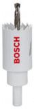 Cumpara ieftin Carota bimetal HSS BOSCH ,D 32 mm