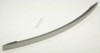 MANER 140002060055 ELECTROLUX / AEG