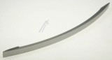 MANER 140002060055 aragaz / cuptor ELECTROLUX / AEG