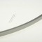 MANER 140002060055 ELECTROLUX / AEG