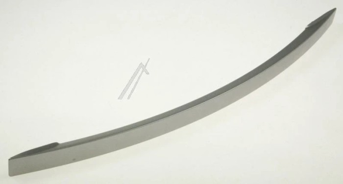 MANER 140002060055 aragaz / cuptor ELECTROLUX / AEG