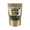 Seminte de Dovleac Bio Pronat 150gr