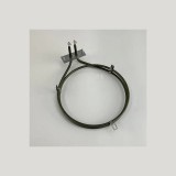 Rezistență inel 2000W pentru cuptor AMICA 8026766 Original