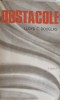 Obstacole - Lloyd C. Douglas, Editura Medicala 1972, Romana, 383 pagini, Roman Beletristica, Coperta Necartonata