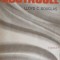 OBSTACOLE-LLOYD C. DOUGLAS