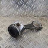Piston MERCEDES-BENZ A W168 2002 OEM: A6680300220A6680300117 | 4087139