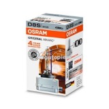 Bec Xenon Osram D8S Xenarc 42V 25W 66548
