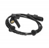 Senzor ABS fata Renault Megane III, Fluence, Scenic III original 129644 479109155R-3