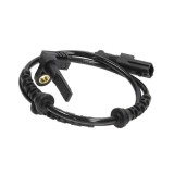 Senzor ABS fata Renault Megane III, Fluence, Scenic III original 129644 479109155R-3