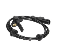 Senzor ABS fata Dacia Duster I 2010-2017 original 130328 479109155R-4