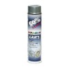 Vopsea spray pentru jenti DUPLI-COLOR Car's, acrilica, argintiu, 600ml GartenVIP DiyLine, Bison