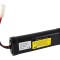 Acumulator RC 7,2V 3500 mAh Tamiya NiMH - Patona
