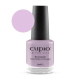 Lac de unghii Cupio in the City - Valletta 15 ml